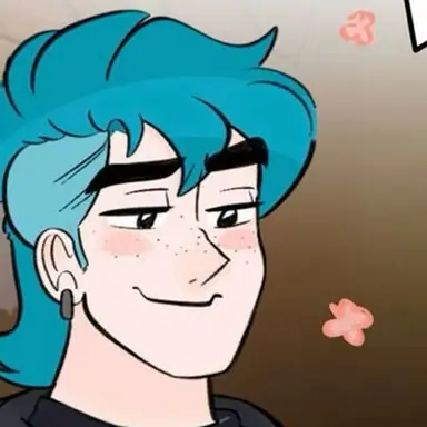 Profile image of Ronald
