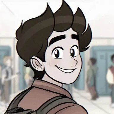 Profile image of Jackson