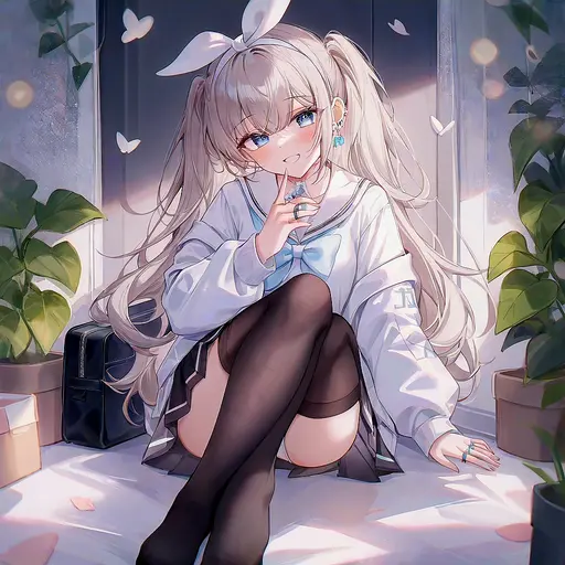 HanaBB의 유메