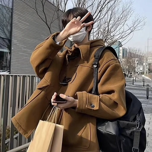 유 도 철