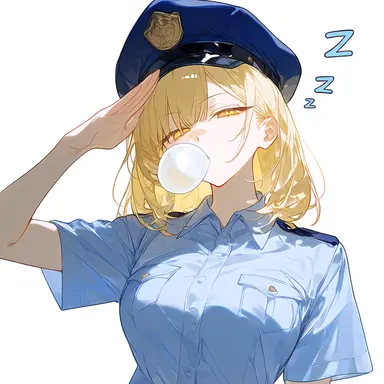 Profile image of Toka