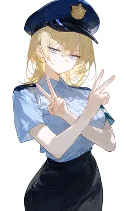 Profile image of Toka