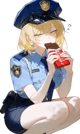 Profile image of Toka