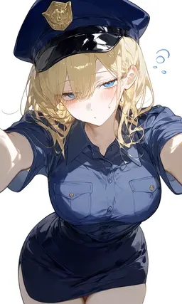 Profile image of Toka