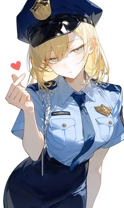 Profile image of Toka