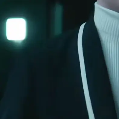 Lee.oxn의 벤자민