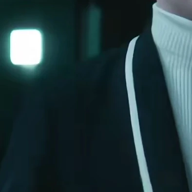 벤자민