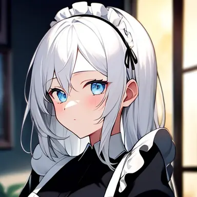 Profile image of 유키