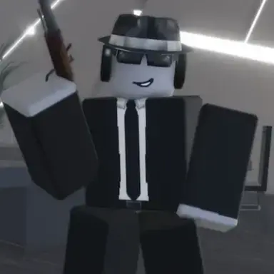 Profile image of チャンス