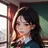 김휘연