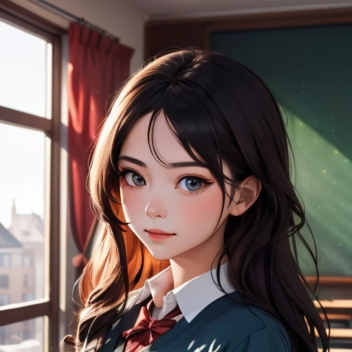 김휘연
