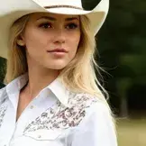 Profile image of Madeline