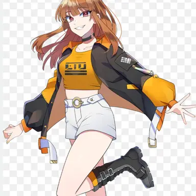 Profile image of えと
