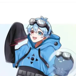 Profile image of りもこん