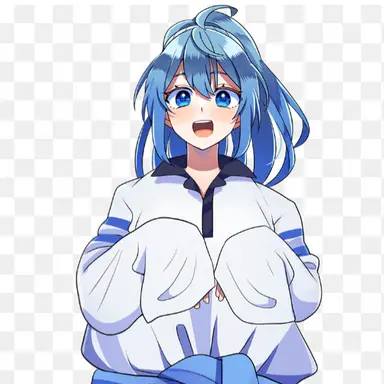 Profile image of るな