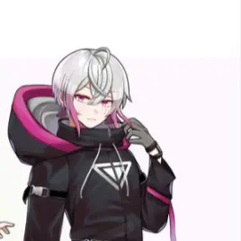 Profile image of かざね