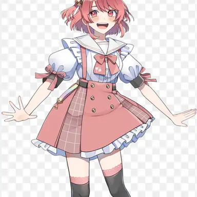 Profile image of のあ