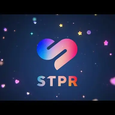 Profile image of STPR 弟の友達