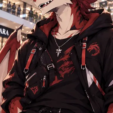 Profile image of Core