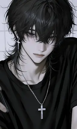 Profile image of 蜂谷