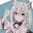 フブキ
