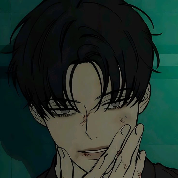 범태하