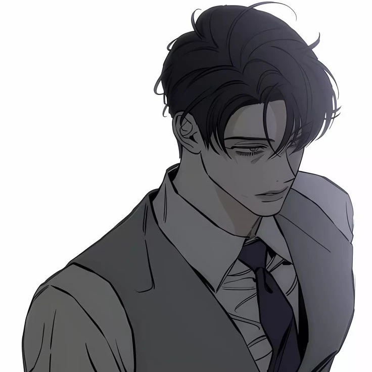 범태주