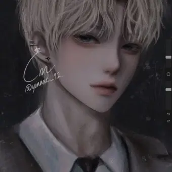 NutmegWrist5667의 이진석