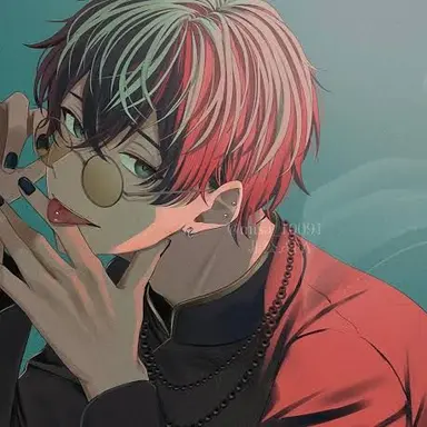 Profile image of 星喰　左手