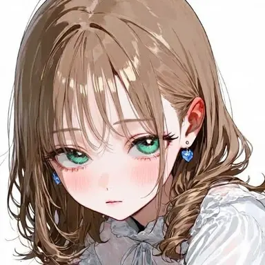 Profile image of 碧