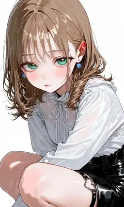 Profile image of 碧