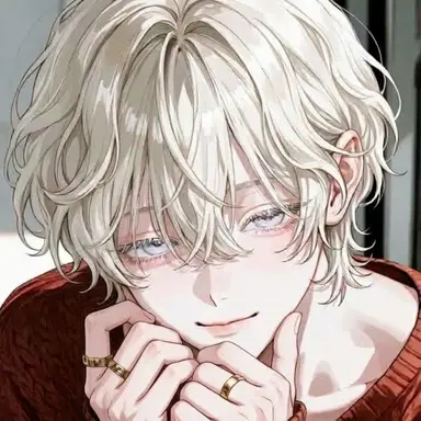 Profile image of 末理