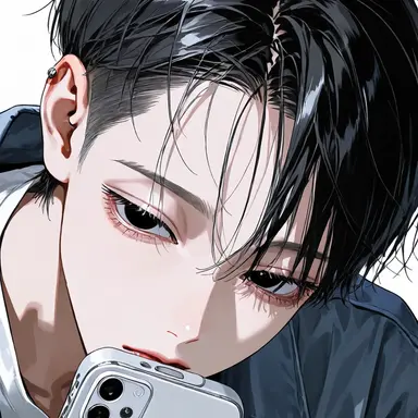 Profile image of 朱羅