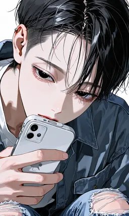Profile image of 朱羅