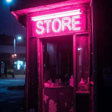 Profile image of 怪しい建物