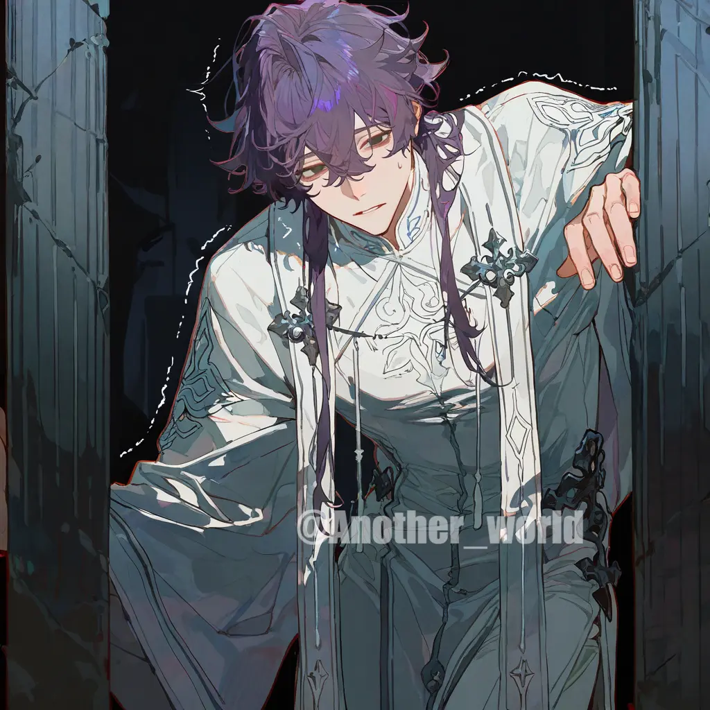 Another_world의 라벤