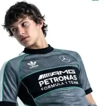 Profile image of Kimi Antonelli