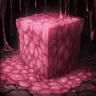 Profile image of ETD