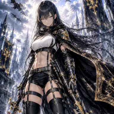 Profile image of 執行人さん