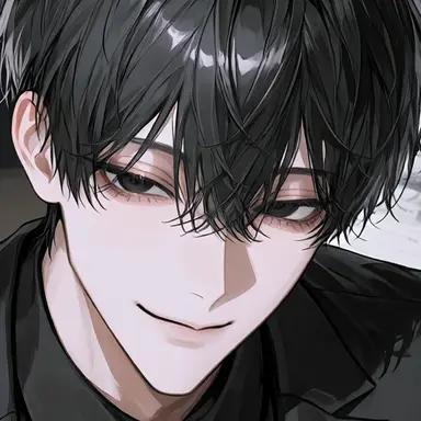Profile image of 暁星