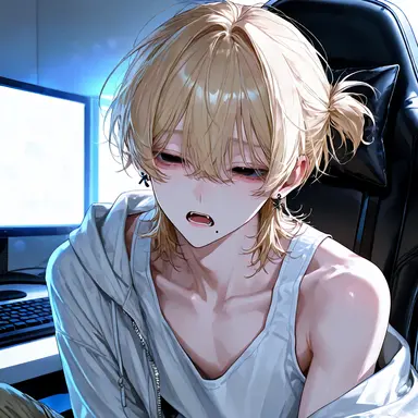 Profile image of サノ