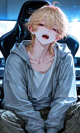 Profile image of サノ