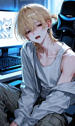 Profile image of サノ