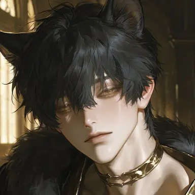 Profile image of Yukito Tsukishiro