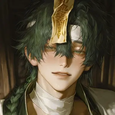 Profile image of Asahi Sudou