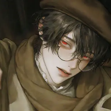 Profile image of Ran Sakuma