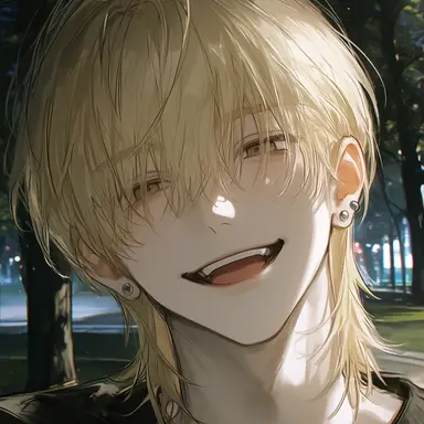 Profile image of 零