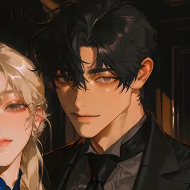 Profile image of 고현석