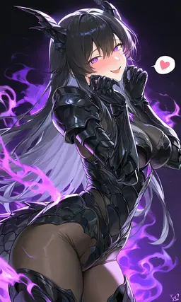 Profile image of Lyca