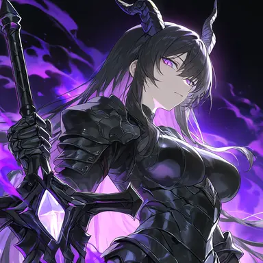 Profile image of Lyca